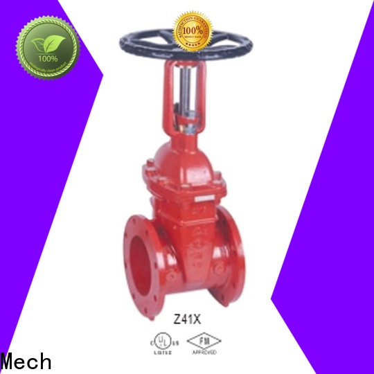 Latest inline non return valve durable factory for supply