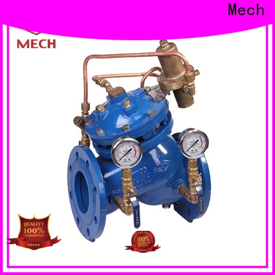 Top 12 psi pressure reducing valve electromagnetic Suppliers water pipe