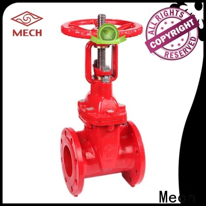 Top stainless ball valve hot-sale company for sewage