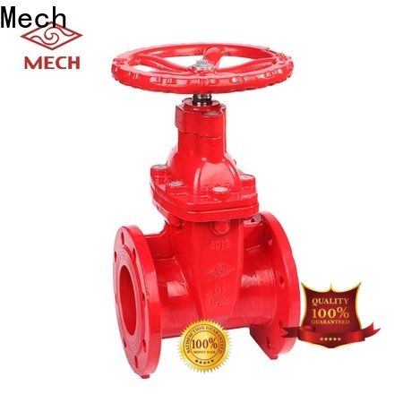 Wholesale 4 check valve high quality factory for wholesale