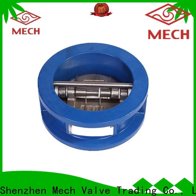 New air relief valve door Suppliers chemical industry