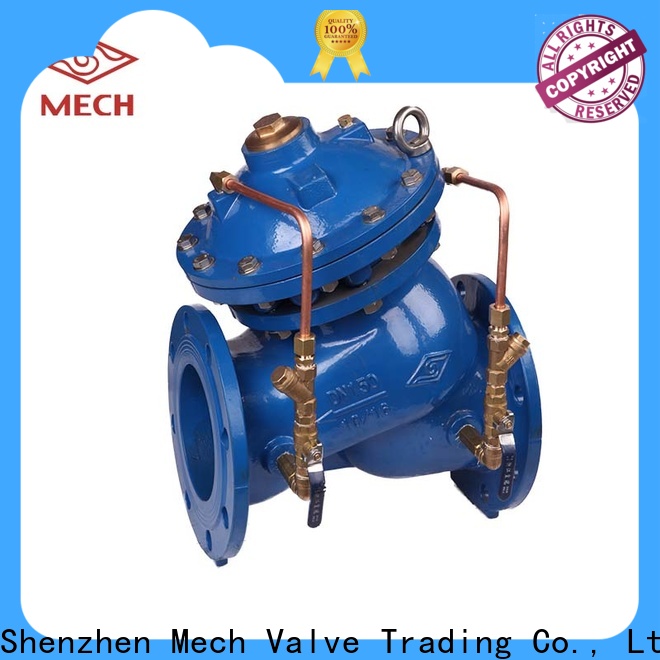 Latest 2 water pressure reducing valve float for business piping system