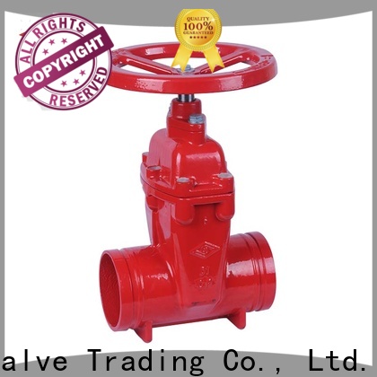 Best pvc gate valve high quality manufacturers energy