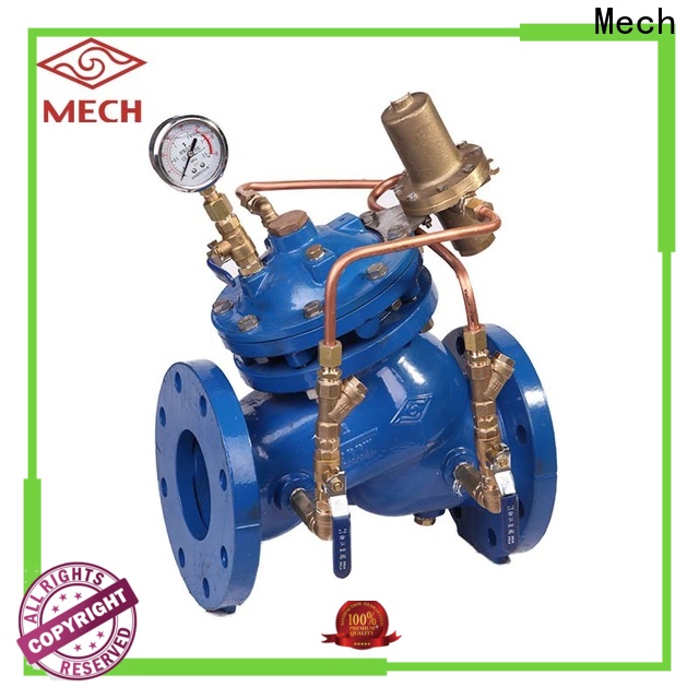 New watts prv pressure relief valve electromagnetic manufacturers pipe industry