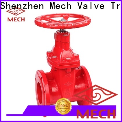 Latest buy gate valve hot-sale manufacturers energy