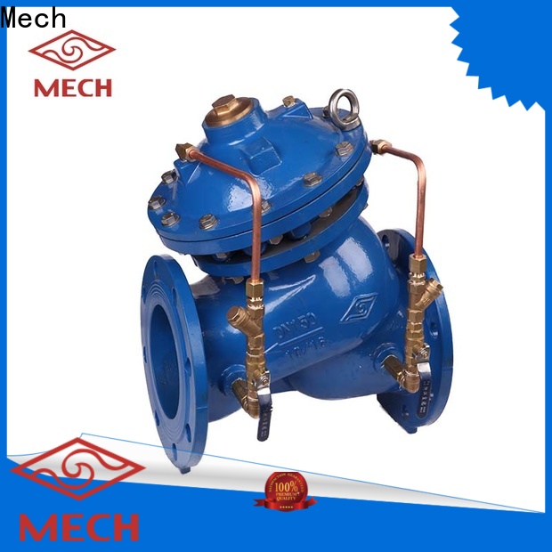 Mech Wholesale relief valve sizing for business piping system