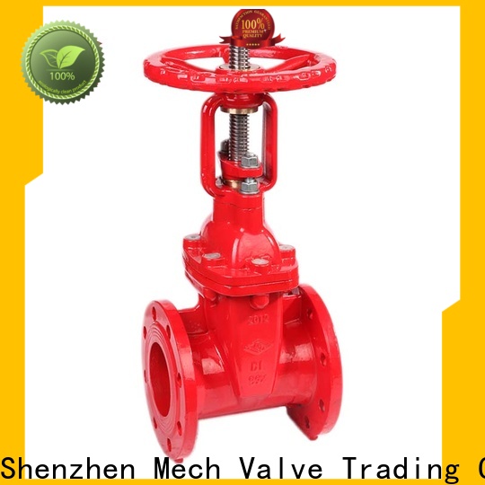 Custom stainless ball valve durable factory for wholesale