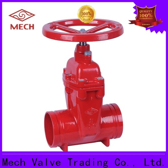 Top high pressure one way valve high quality Suppliers water transportation