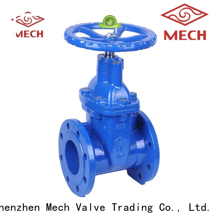 Latest industrial check valve high quality for business disposal