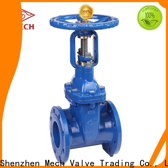 High-quality valve manufacturing company durable company energy