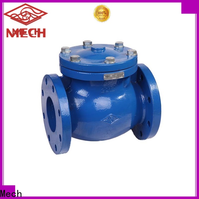 Mech valve motorized butterfly valve manufacturers drainage