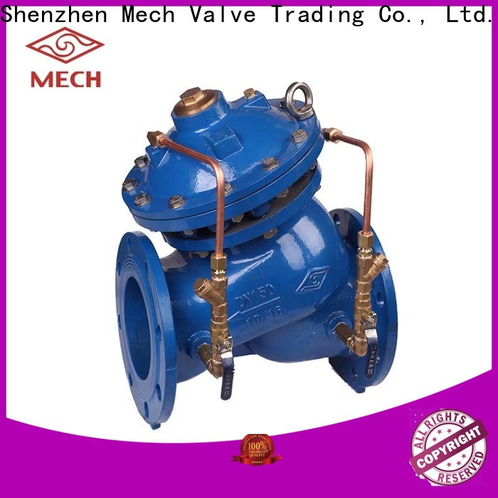 High-quality boiler pressure relief valve antic manufacturers water pipe