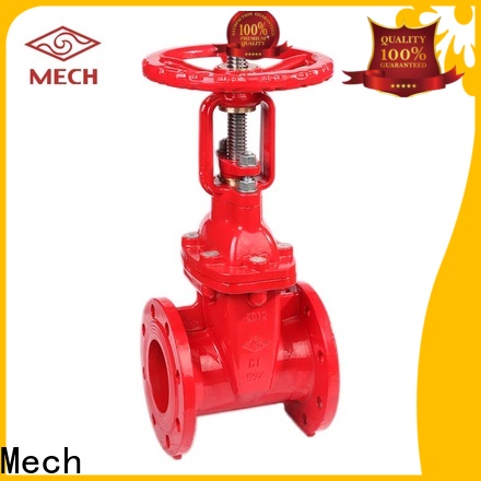 Latest stainless steel knife gate valve durable Suppliers disposal