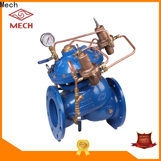 Mech Best water pressure reducing valve lowes manufacturers water pipe