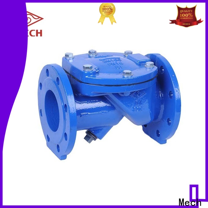 Mech check air compressor check valve Suppliers ﬁre protection