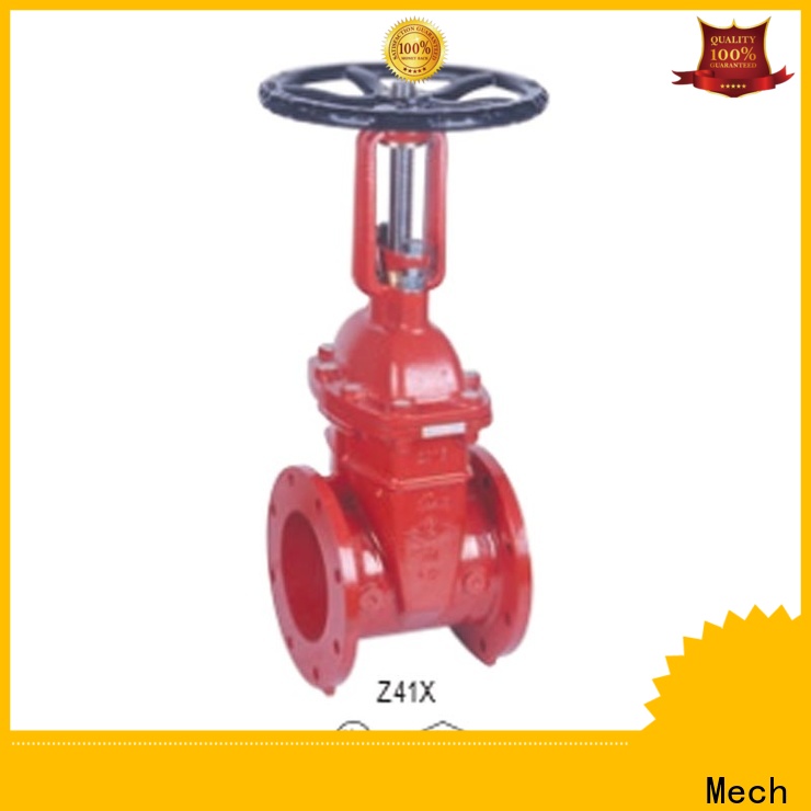 Custom manual ball valve high quality factory for potable