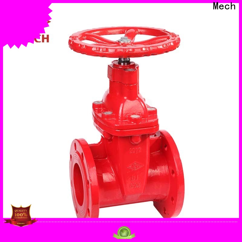 Latest true union ball valve high quality Suppliers ﬁre protection