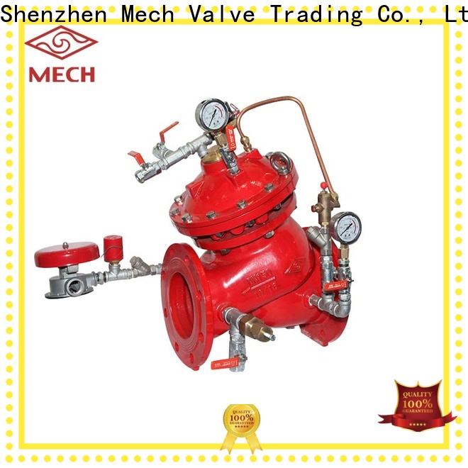 Best 1 water pressure regulator valve balancing manufacturers piping system