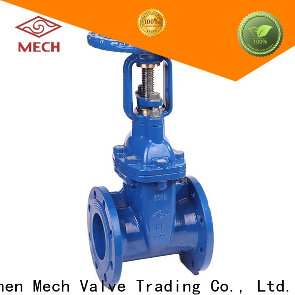 Mech Wholesale low pressure check valve Suppliers ﬁre protection