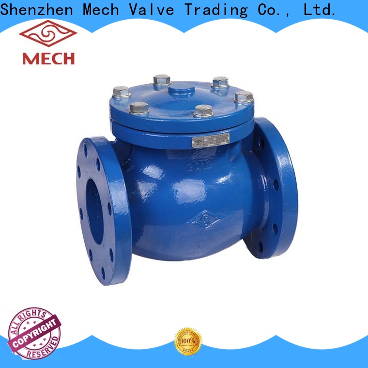 Best manual valve rubber manufacturers water supply