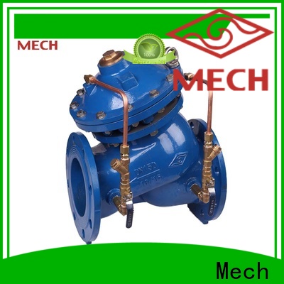 Best pressure reducing valve hot water heater float manufacturers water pipe