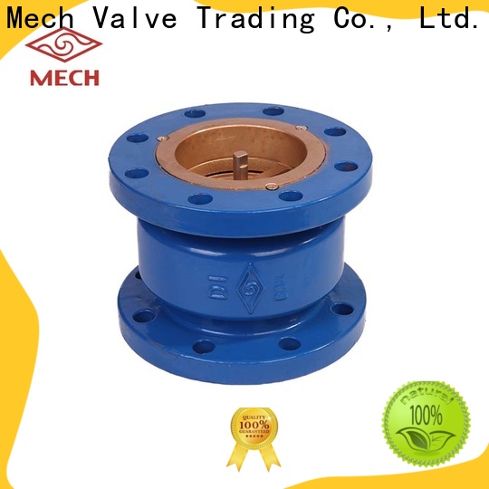 Best 3 way air valve valve for business sewage