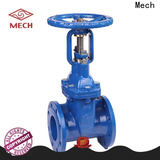 Top 3 inch non return valve for business industry