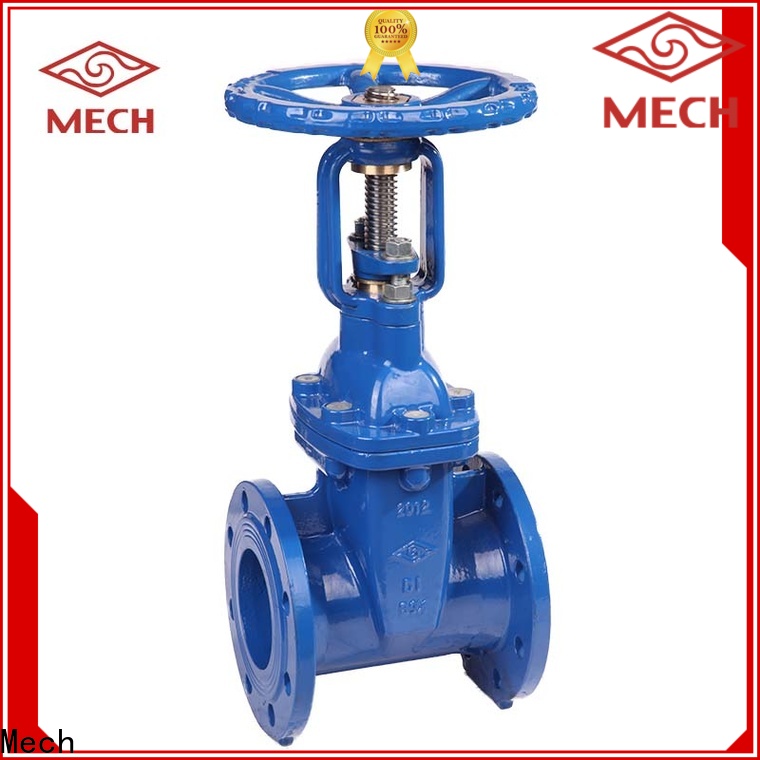 Wholesale gate valve uses company chemical