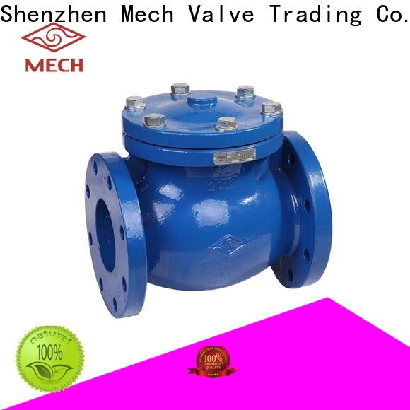 Best unidirectional valve rubber Suppliers drainage