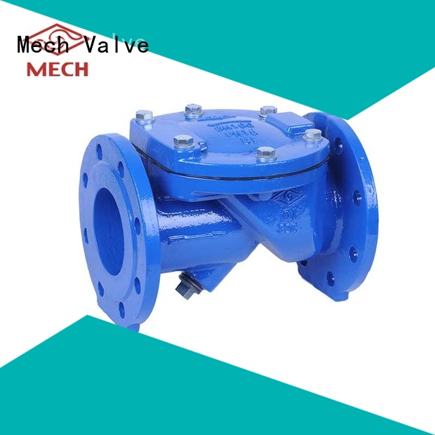 wafer water pump check valve swing buy now energy