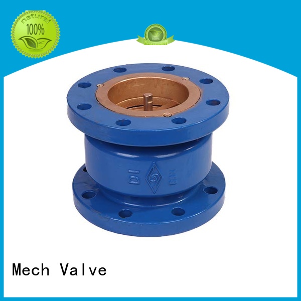 rubber double door check valve buy now disposal