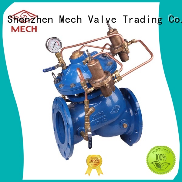 adjustable pressure relief valve adjustable surge pipe industry