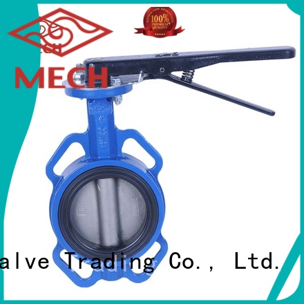 high-end lug butterfly valve top selling inquire now sewage