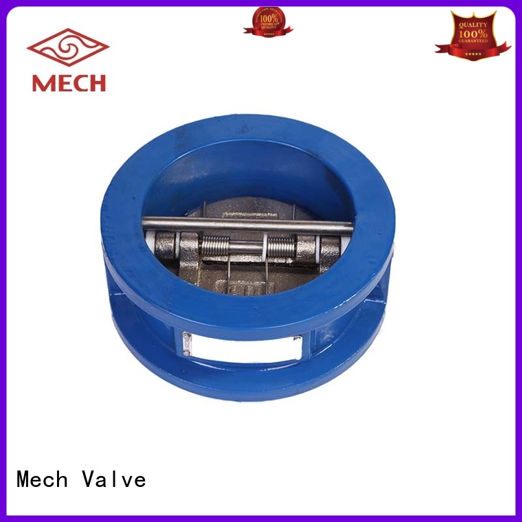 double swing check valve check now air conditioning