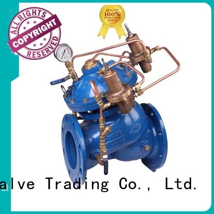 valve pressure relief valve regulator piping system Mech Valve