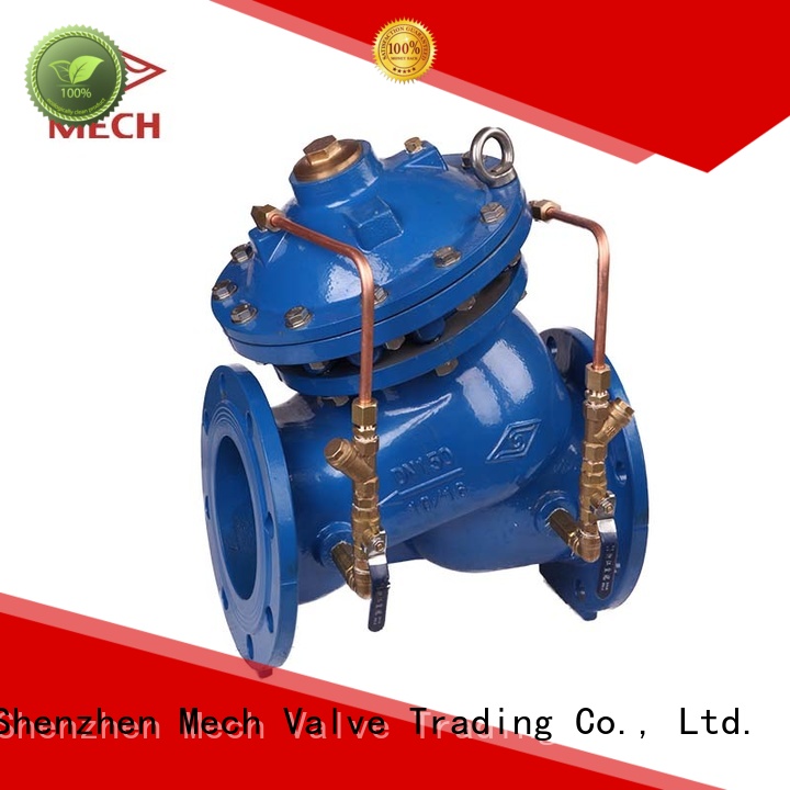 relief pressure reducing valve with gauge relief pump pipe industry