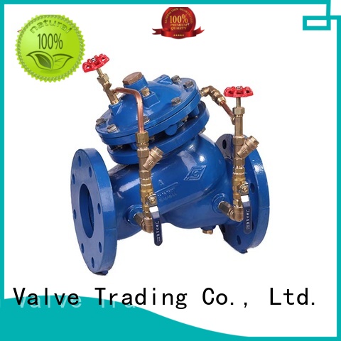 relief hydraulic pressure reducing valve remote at discount pipe industry