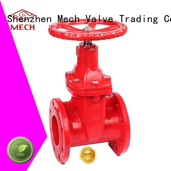 durable os&y valve on sale disposal Mech Valve