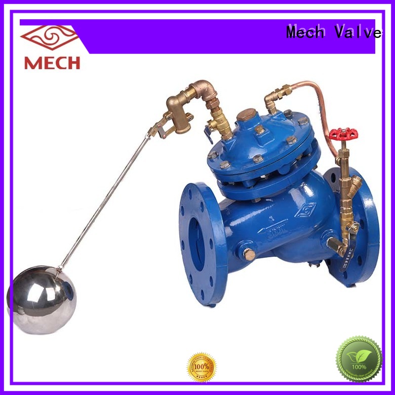 differential deluge alarm valve pressure hot-sale pipe industry