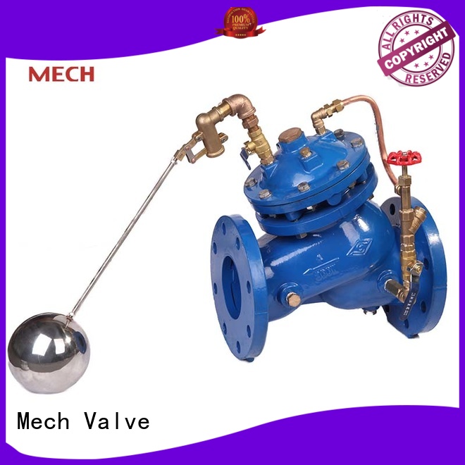 adjustable pressure safety valve bypass hot-sale piping system