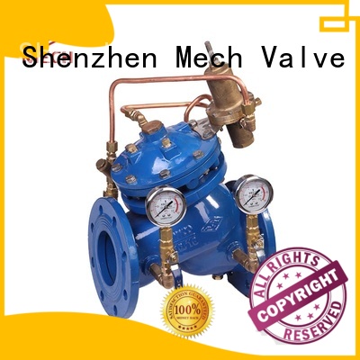 antic safety relief valve slow pipe industry Mech Valve