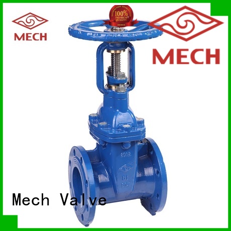 Wholesale air actuated valve hot-sale Suppliers disposal