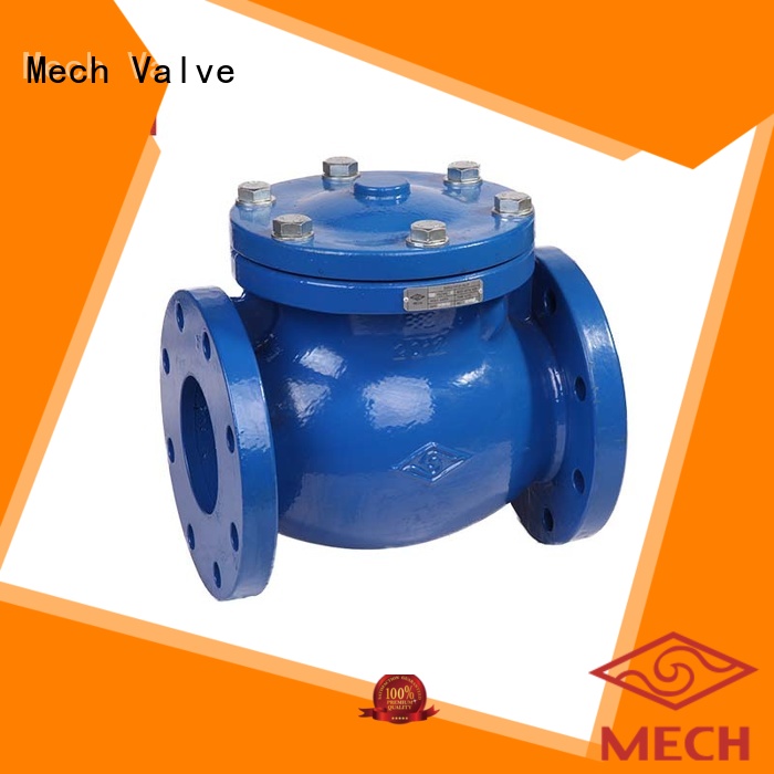 Wholesale high pressure relief valve rubber for business drainage