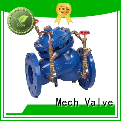 Mech Valve sustaining steam pressure relief valve Suppliers water pipe