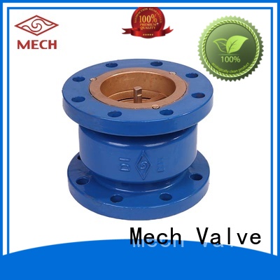 Mech Valve silent vertical check valve buy now industry.