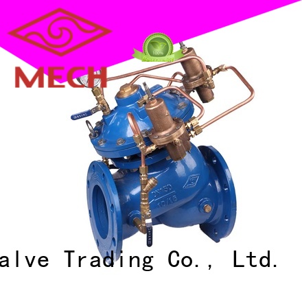 Mech Valve relief pressure safety valve high pressure piping system