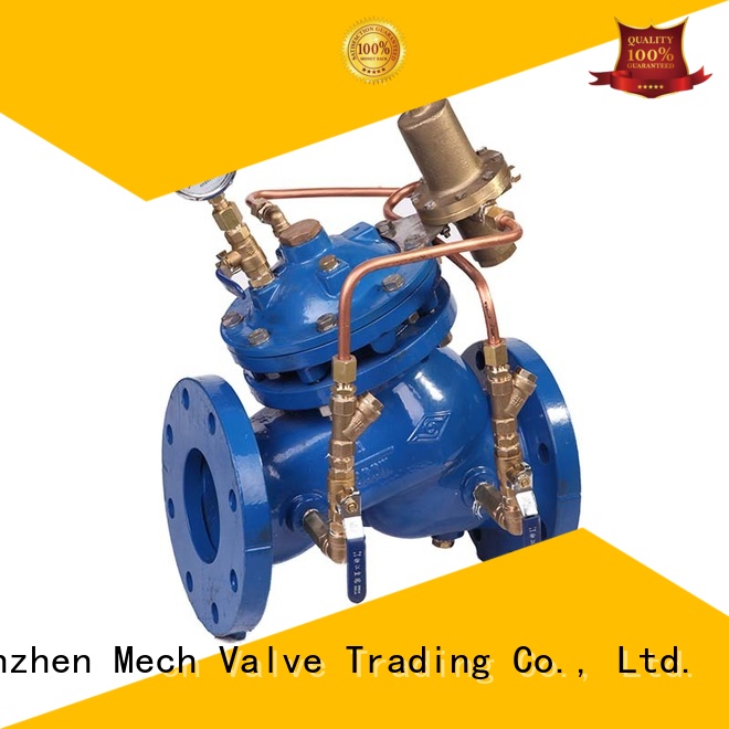 Top pressure relief valve supplier pump manufacturers water pipe