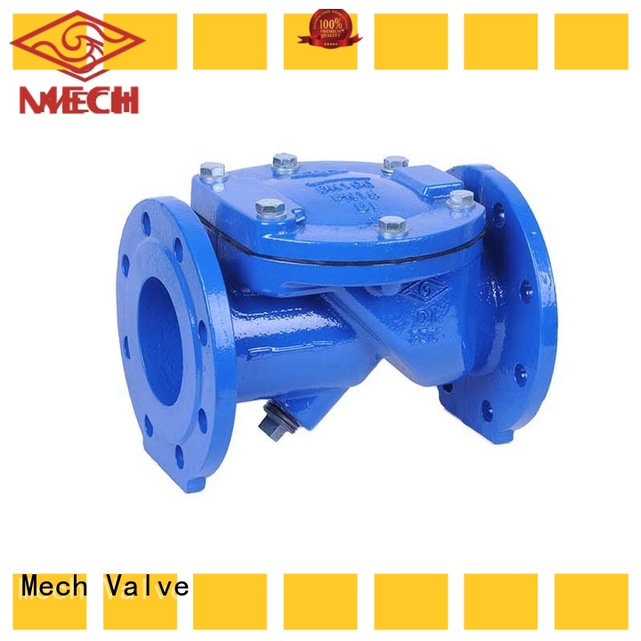 rubber water pump check valve spring for water gate