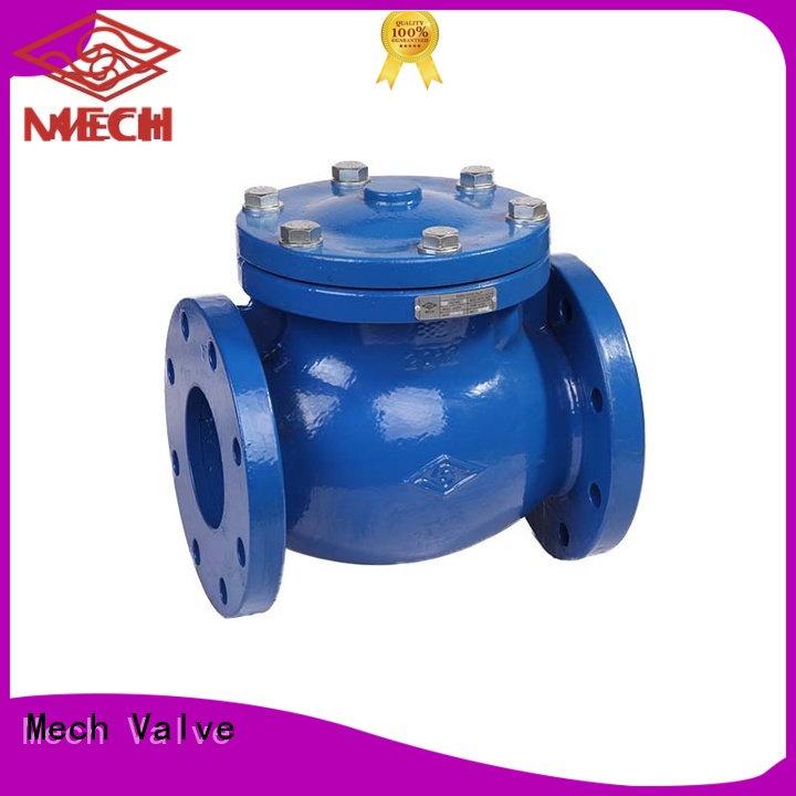 Mech Valve disc wafer check valve buy now air conditioning