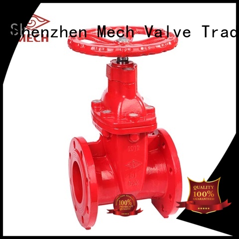 Mech Valve Wholesale pressure check valve Supply chemical